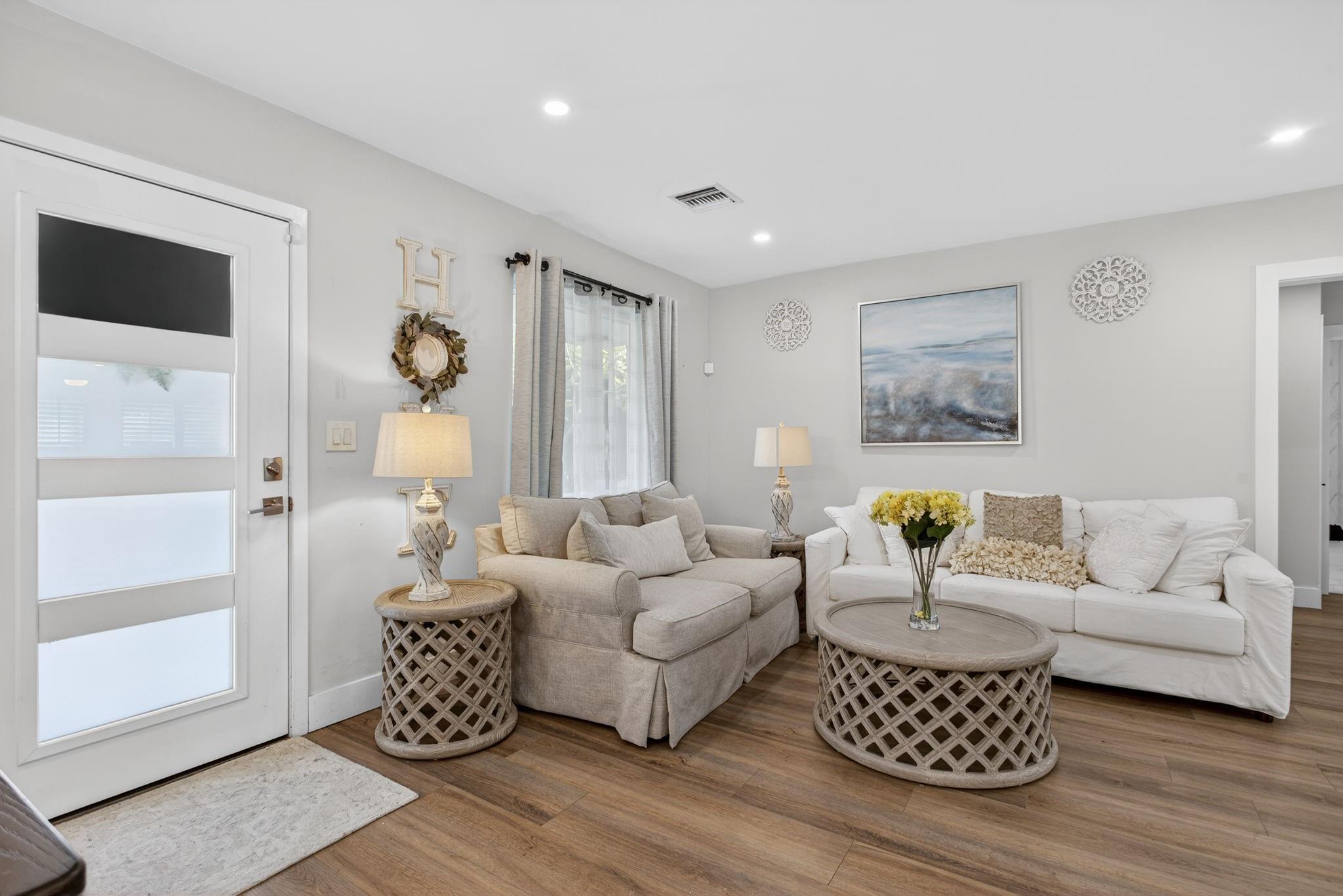 The Cove 4th Sec 38-14 B - Residential