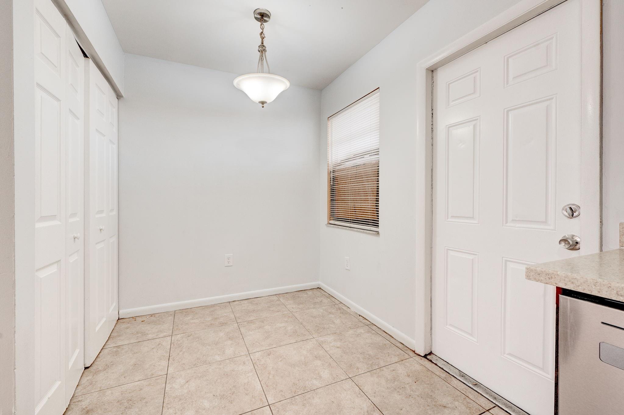 Southern Courtyards - Residential