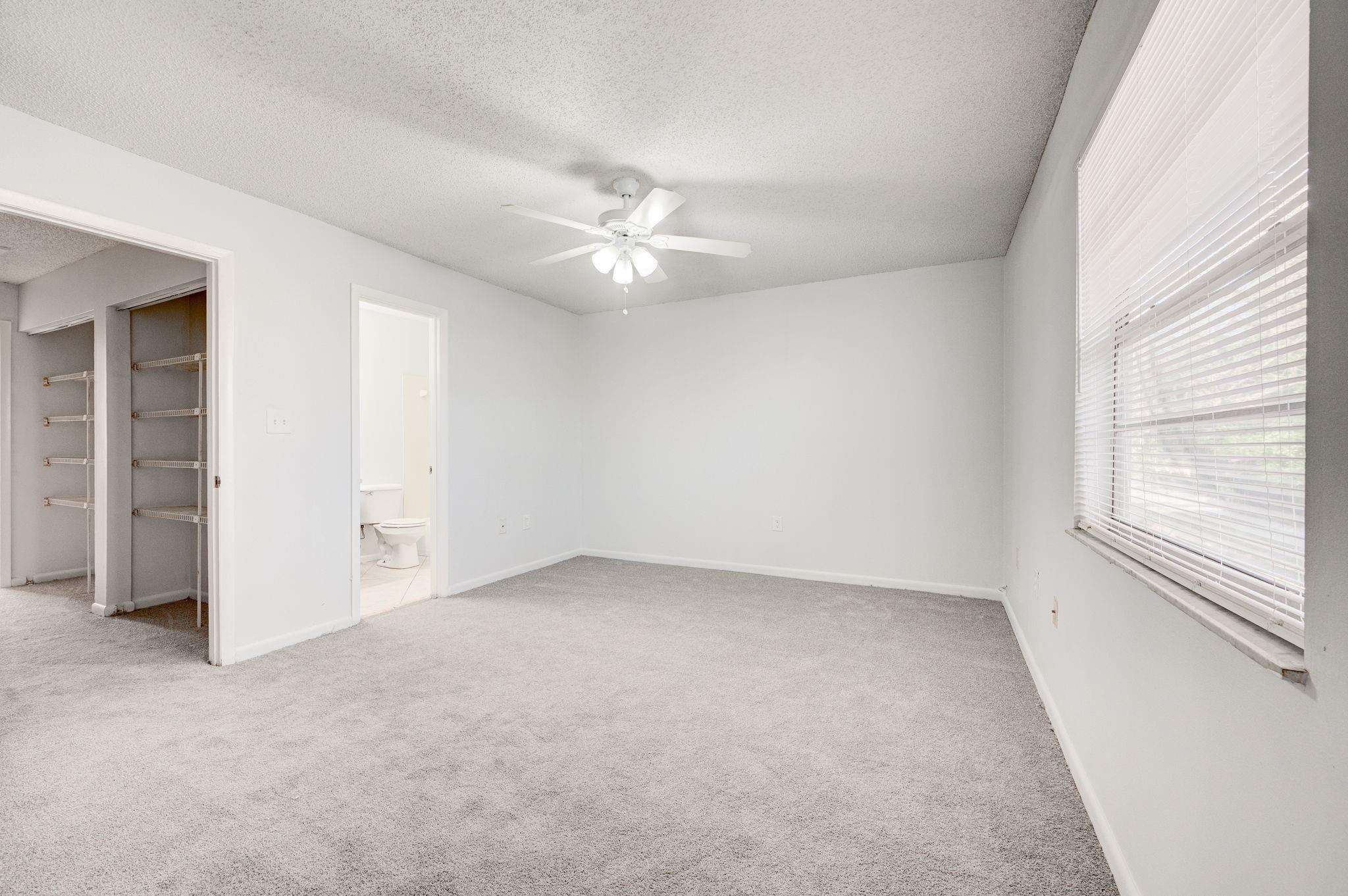 Southern Courtyards - Residential