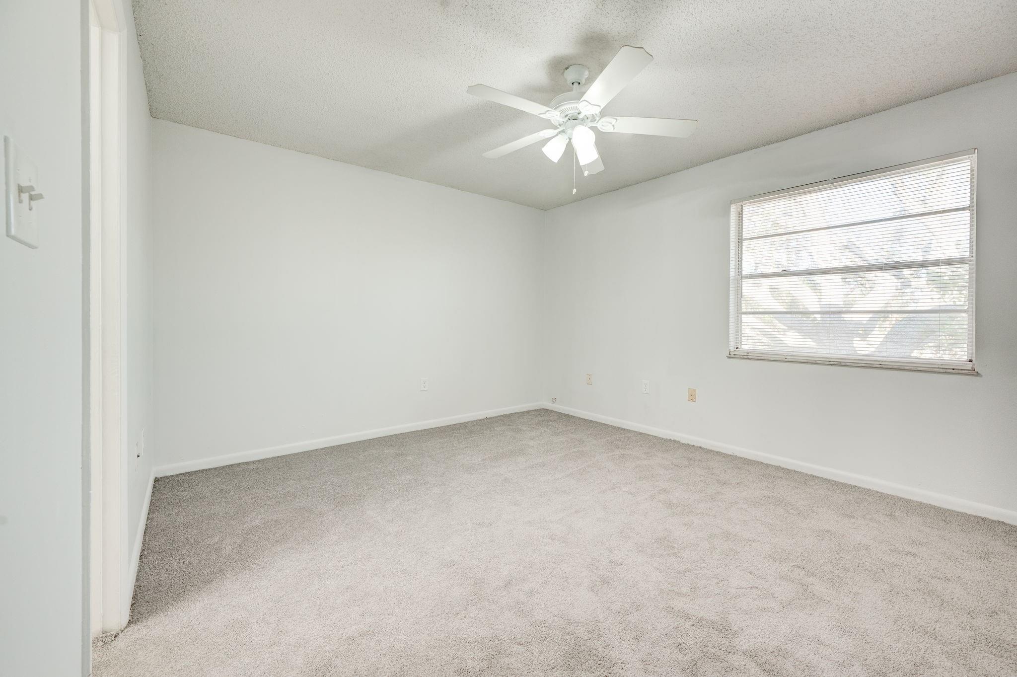 Southern Courtyards - Residential