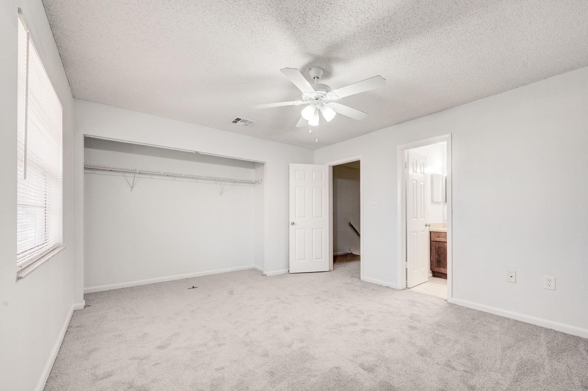 Southern Courtyards - Residential