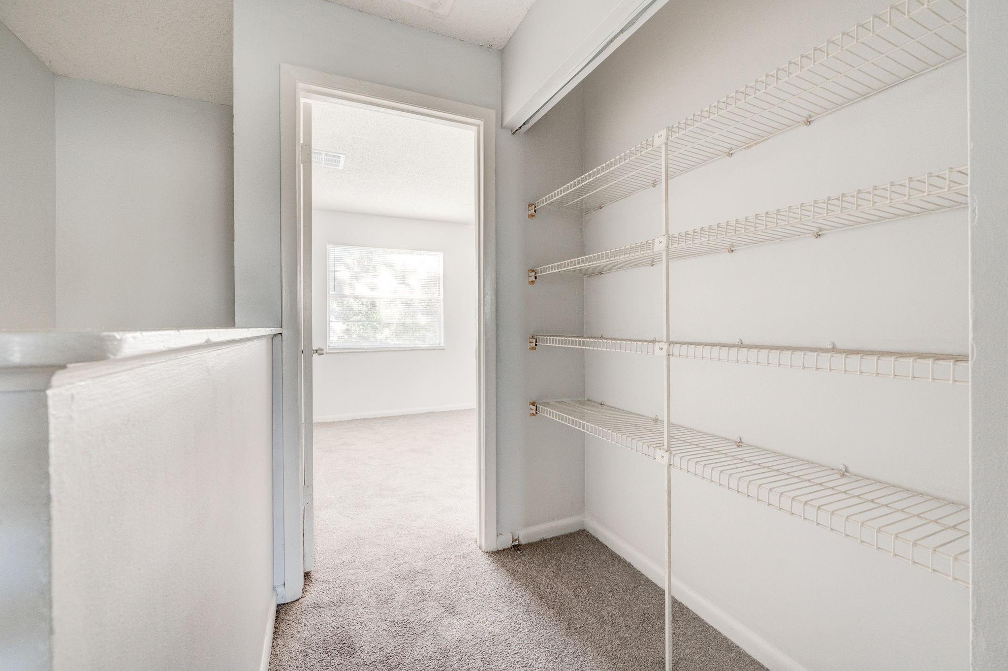 Southern Courtyards - Residential