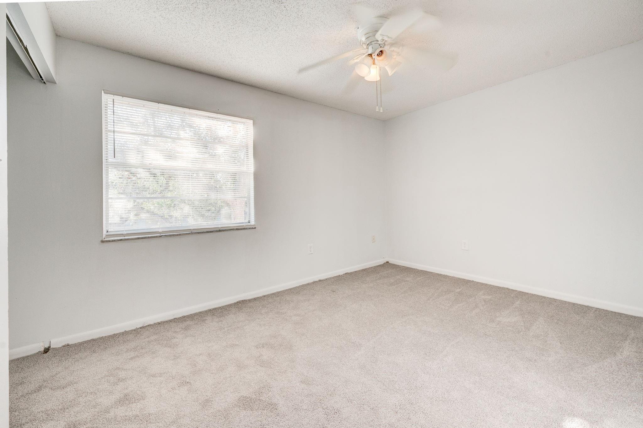 Southern Courtyards - Residential