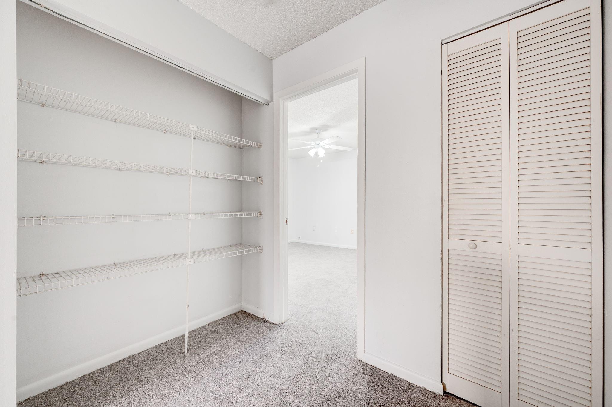 Southern Courtyards - Residential