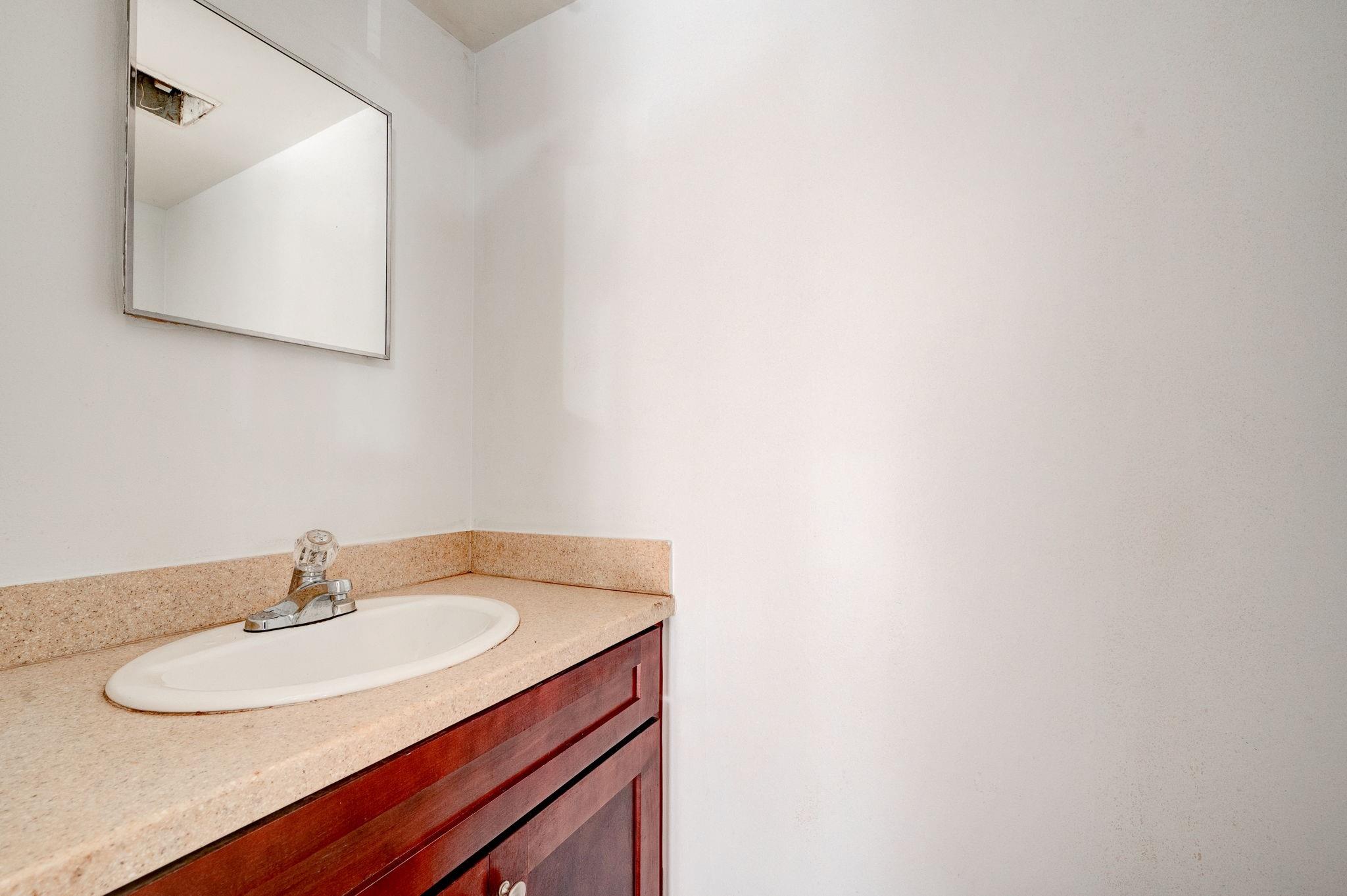 Southern Courtyards - Residential