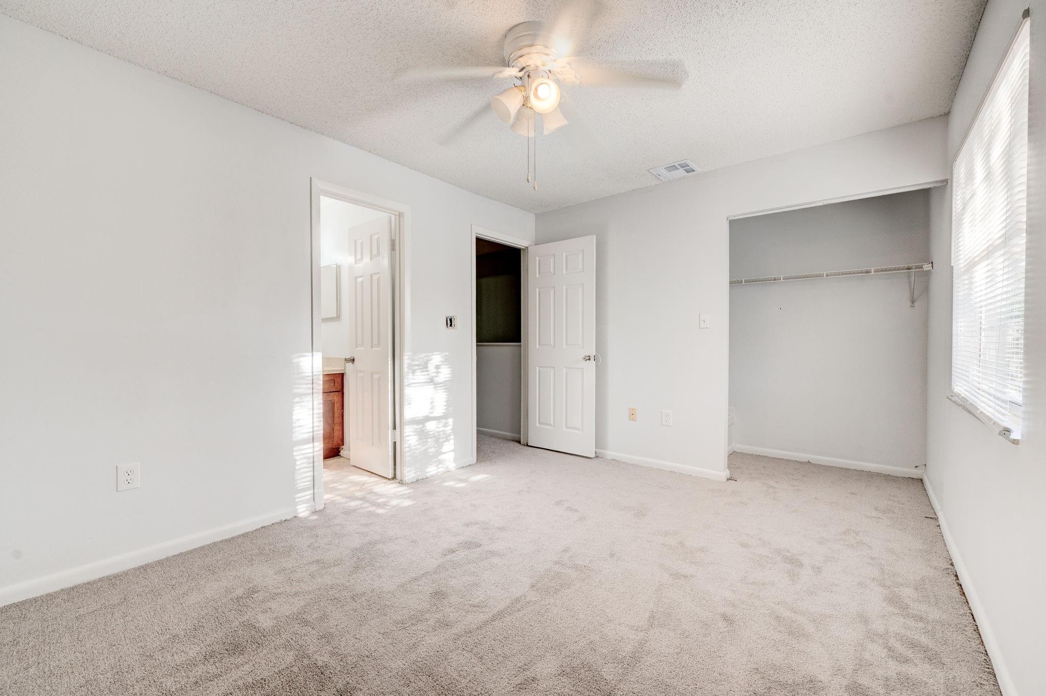 Southern Courtyards - Residential