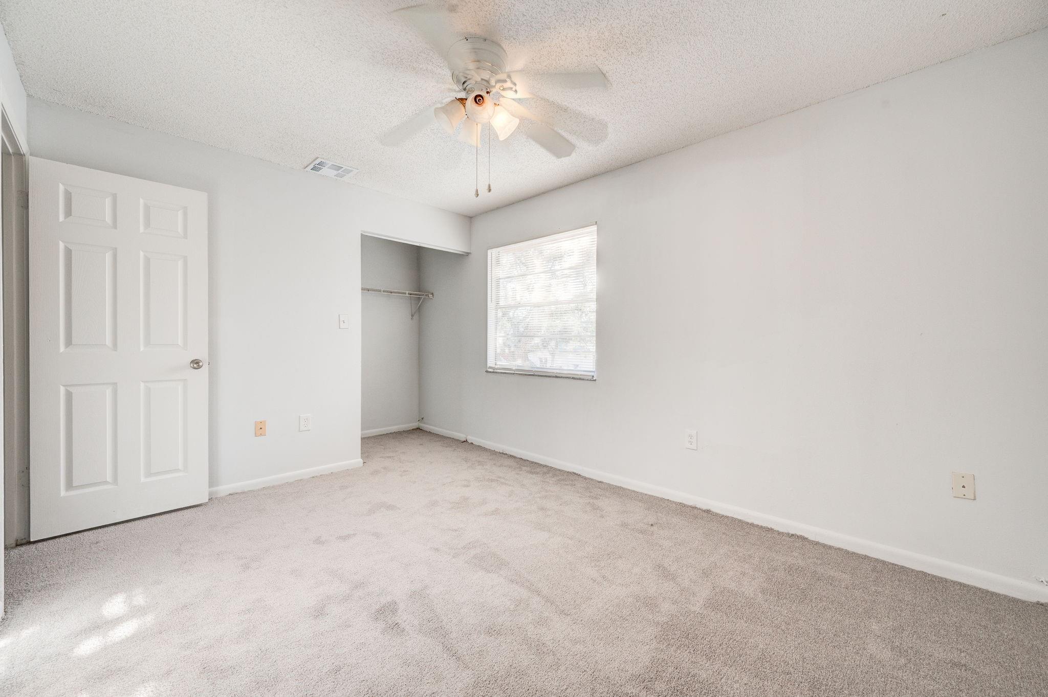 Southern Courtyards - Residential