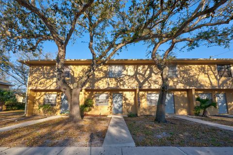 FLORIDA TOWNHOMES FROM 100000 2019 Oleander Blvd B Fort Pierce FL 34950