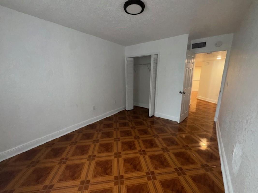 Fairway Lake 110-22 B - Residential Lease