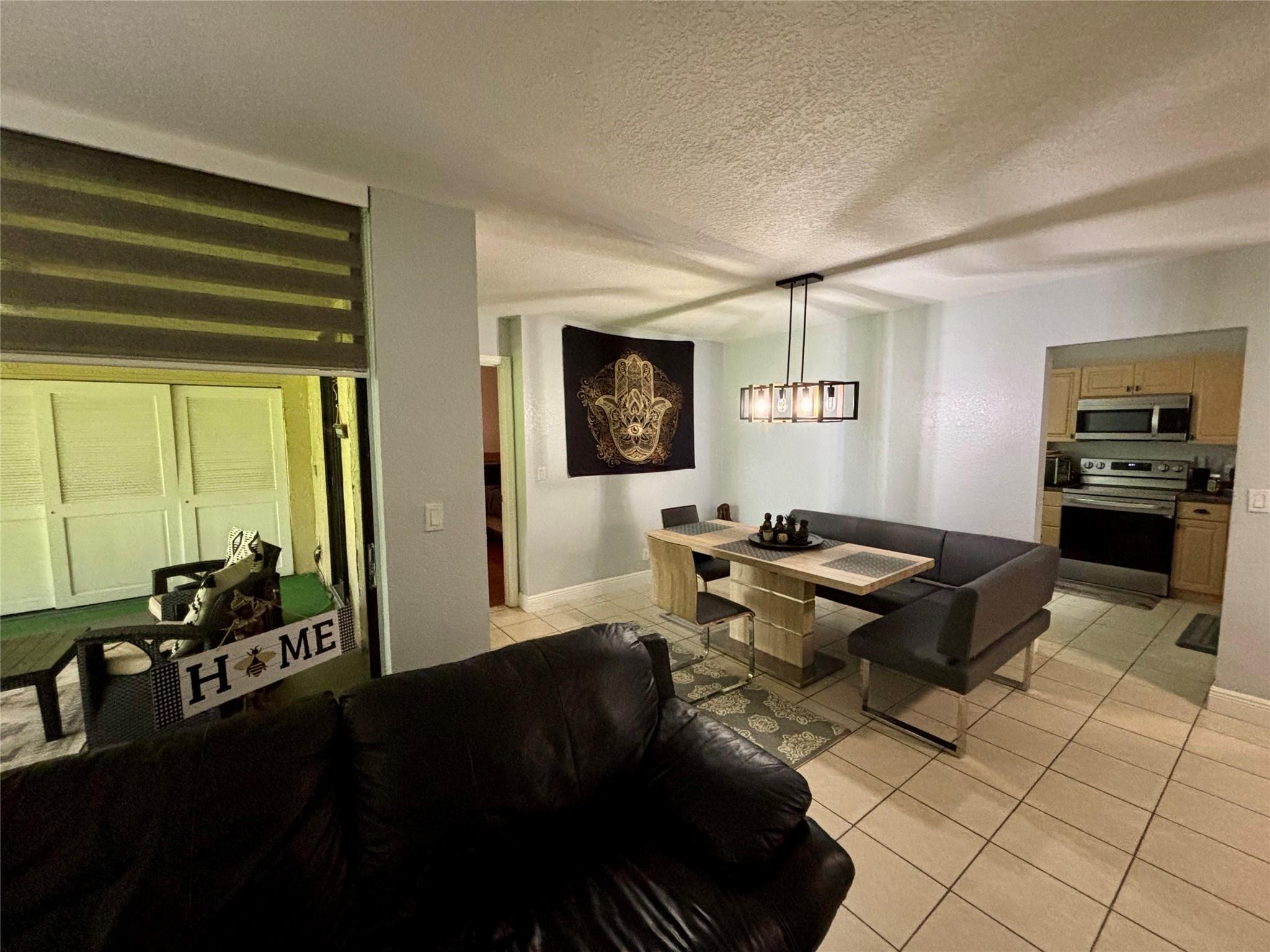 2520 NW 49th Ter 732
