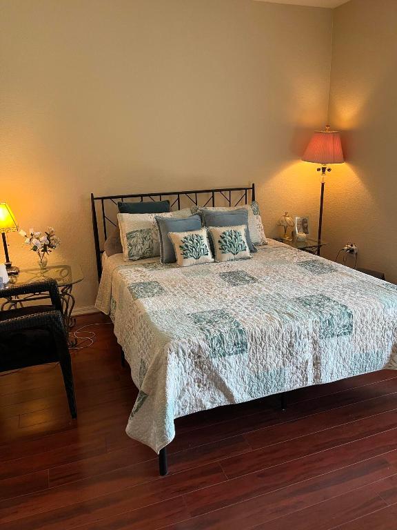 CYPRESS POINTE AT CORAL SPRINGS - Residential