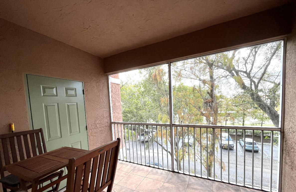 CYPRESS POINTE AT CORAL SPRINGS - Residential