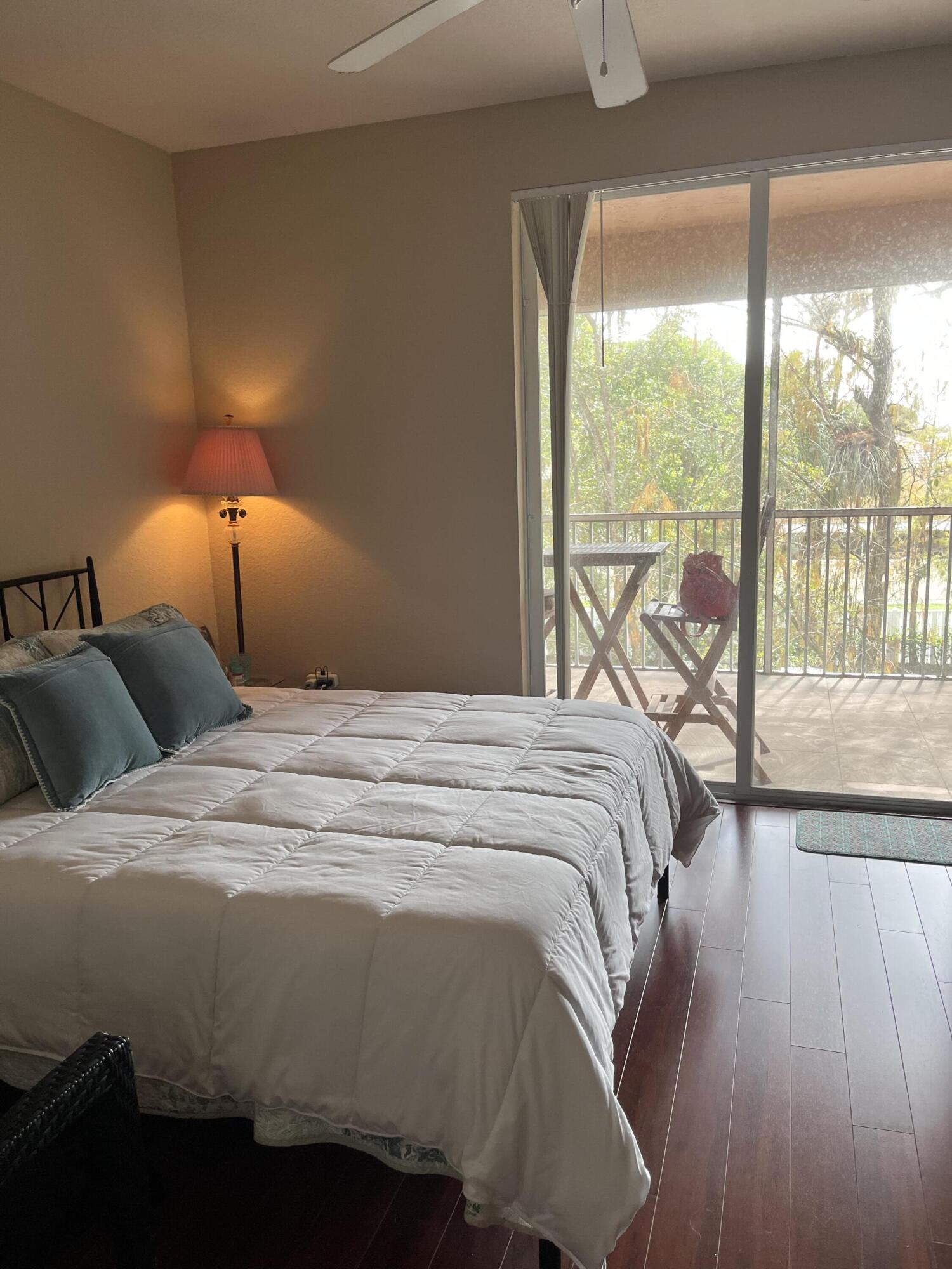 CYPRESS POINTE AT CORAL SPRINGS - Residential