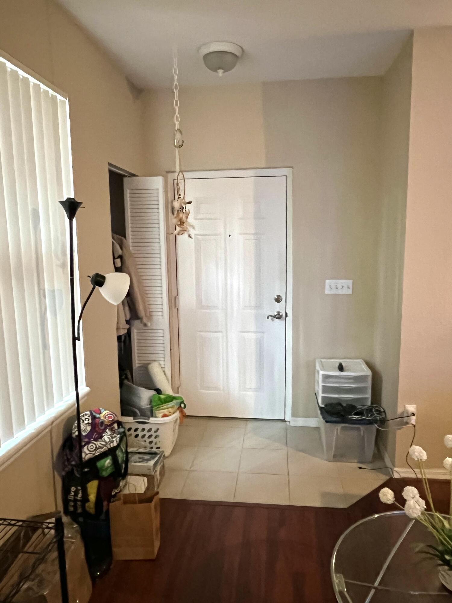 CYPRESS POINTE AT CORAL SPRINGS - Residential