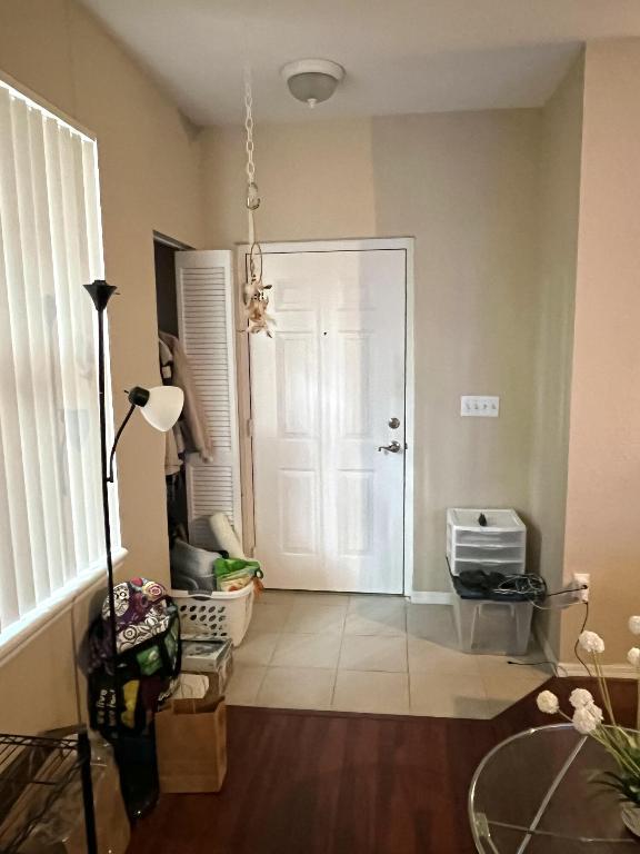 CYPRESS POINTE AT CORAL SPRINGS - Residential