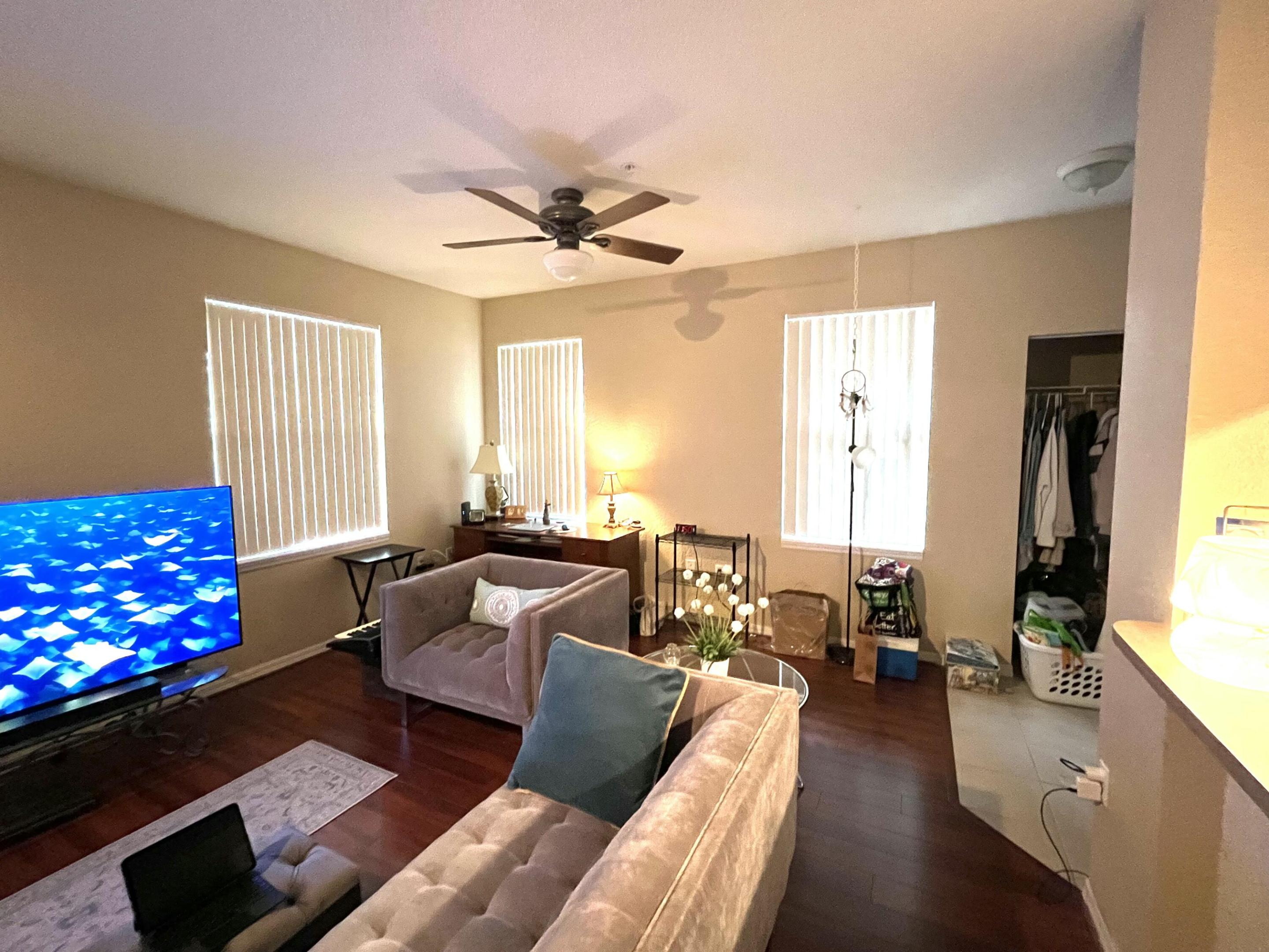 CYPRESS POINTE AT CORAL SPRINGS - Residential