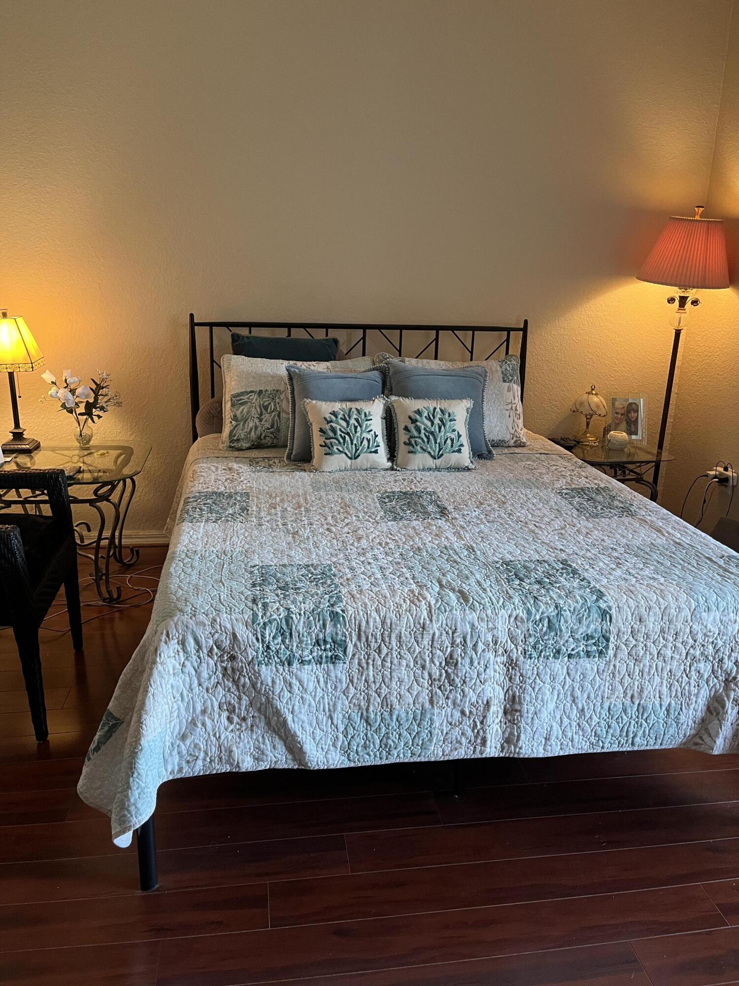 CYPRESS POINTE AT CORAL SPRINGS - Residential