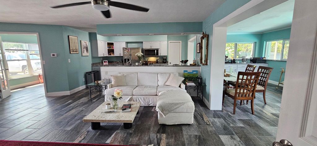 Photo of 221 Riomar Drive, Port Saint Lucie, FL 34952 (MLS # R11089451)