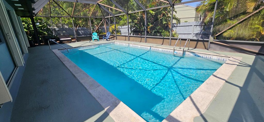 Photo of 221 Riomar Drive, Port Saint Lucie, FL 34952 (MLS # R11089451)