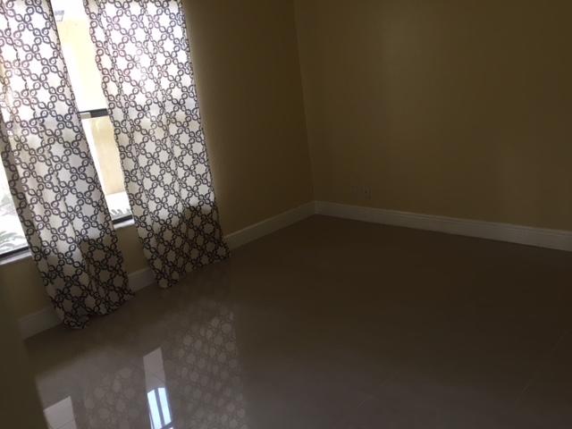 PALM BEACH PLACE CONDO - Residential