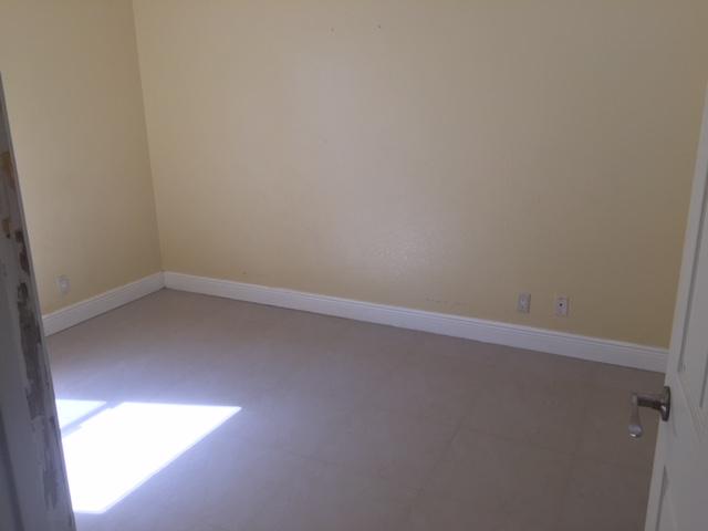 PALM BEACH PLACE CONDO - Residential