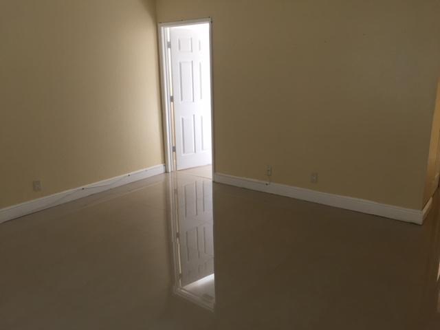 PALM BEACH PLACE CONDO - Residential