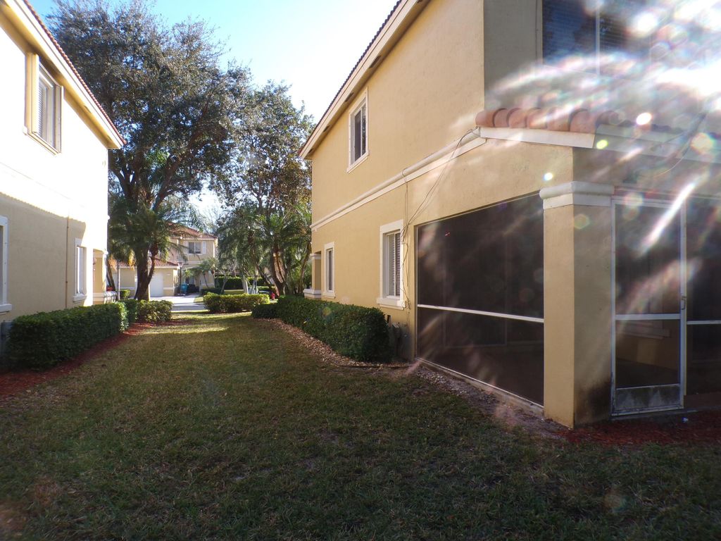 Photo of 1620 Cetona Drive, Boynton Beach, FL 33426 (MLS # R11166457)