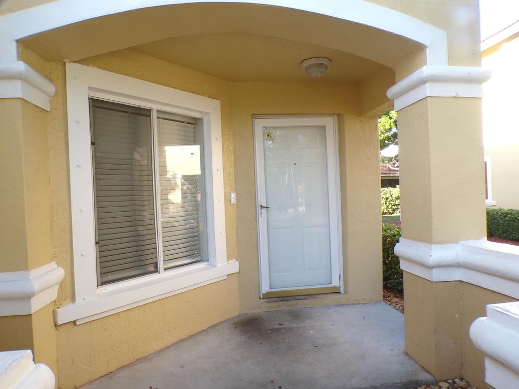 Photo of 1620 Cetona Drive, Boynton Beach, FL 33426 (MLS # R11166457)