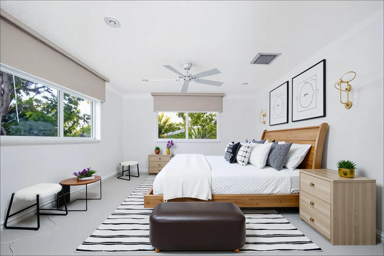 Lauderdale Surf & Yacht - Residential