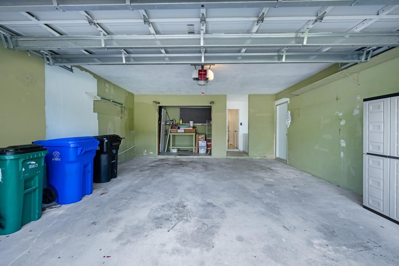 Lauderdale Surf & Yacht - Residential