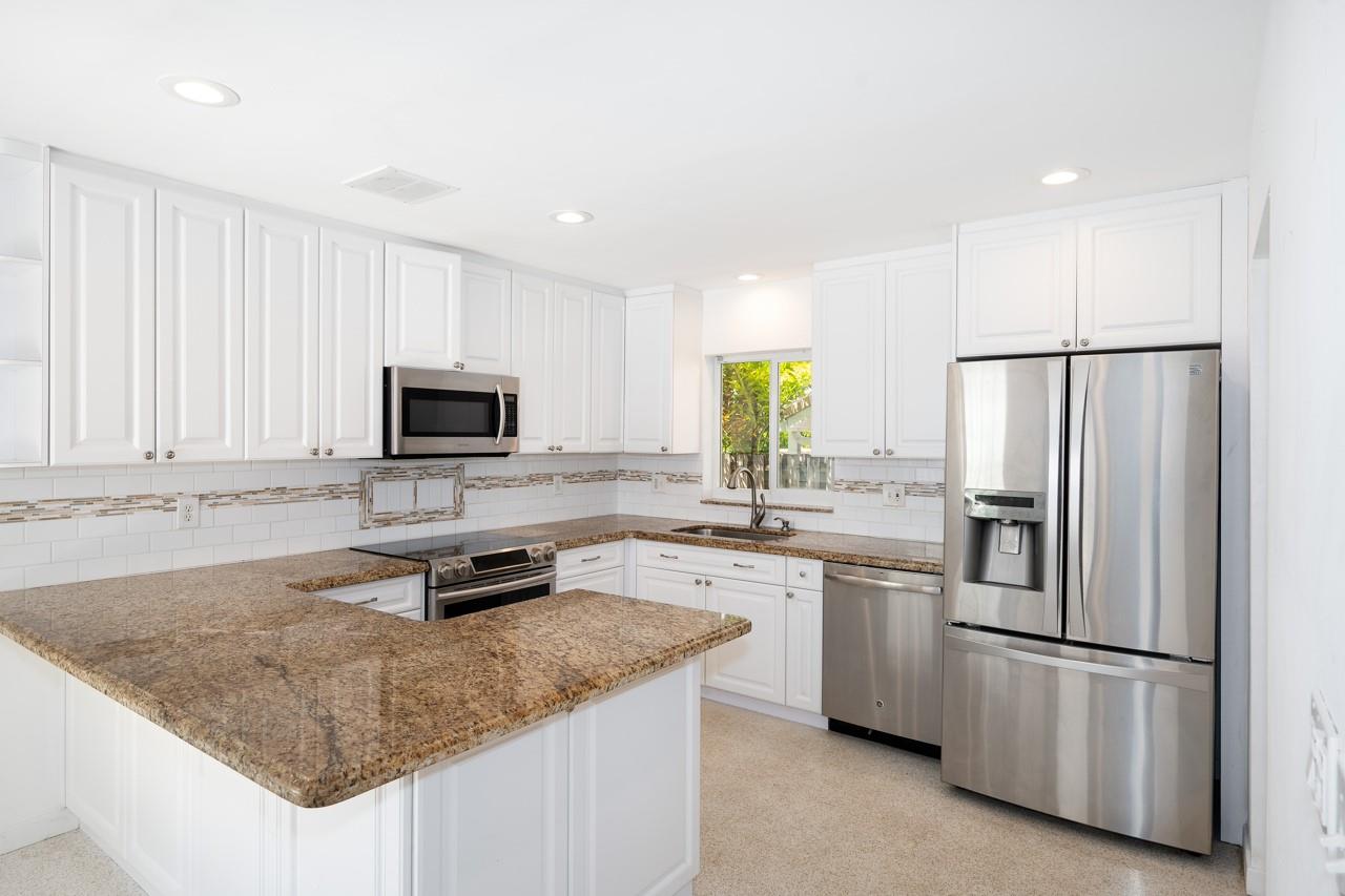 Lauderdale Surf & Yacht - Residential