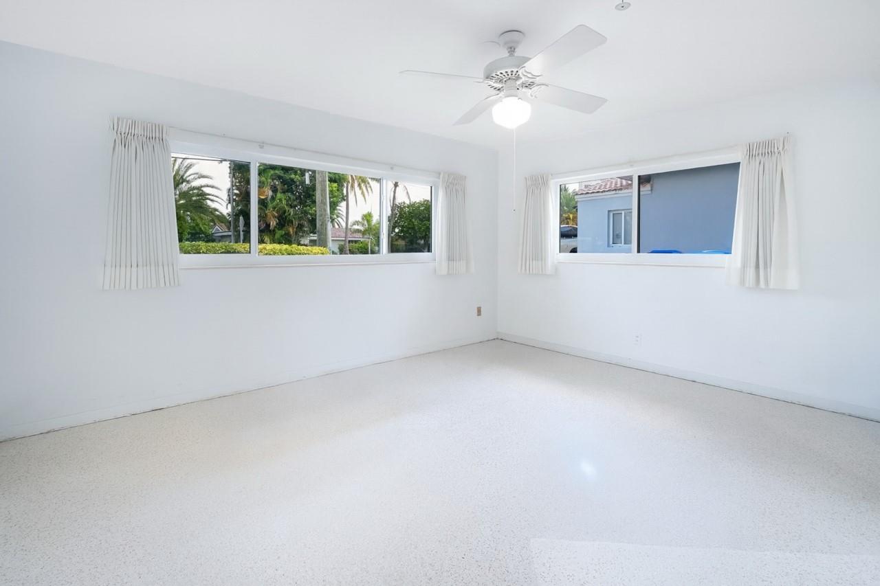 Lauderdale Surf & Yacht - Residential