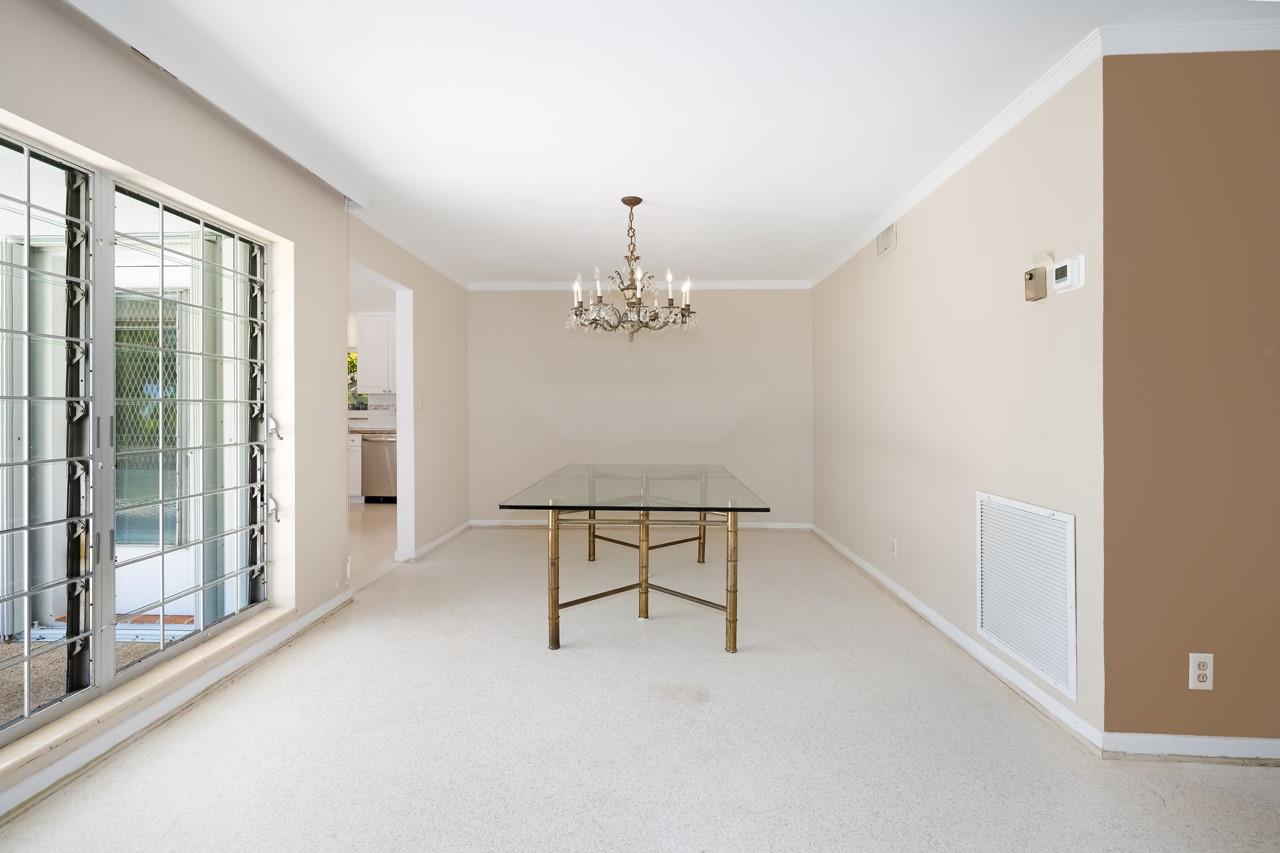 Lauderdale Surf & Yacht - Residential