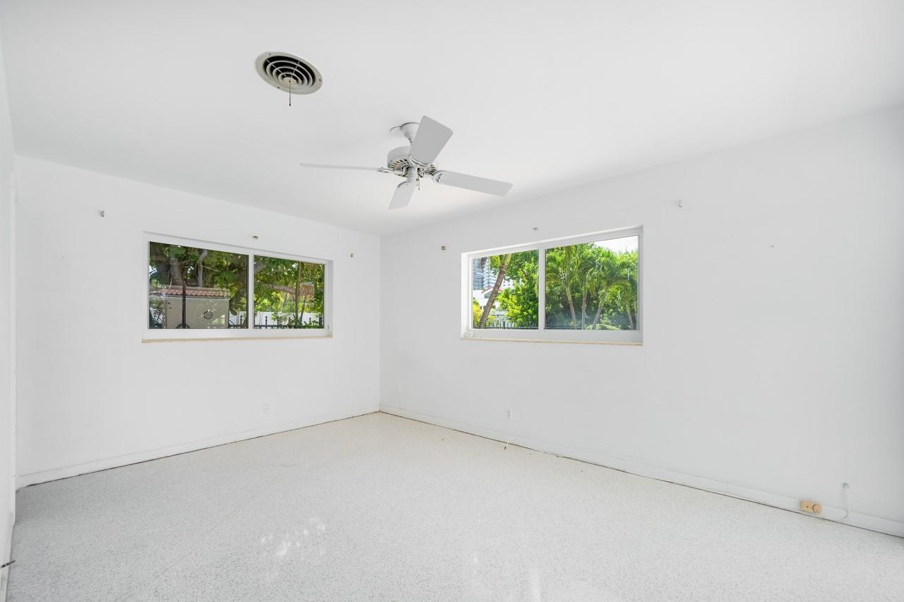 Lauderdale Surf & Yacht - Residential