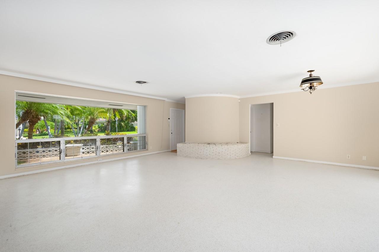 Lauderdale Surf & Yacht - Residential