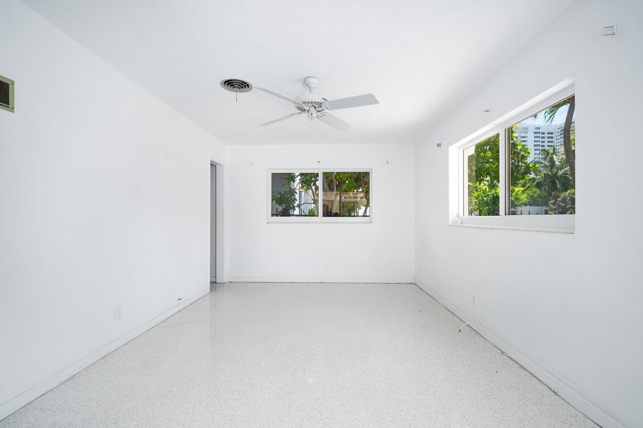 Lauderdale Surf & Yacht - Residential
