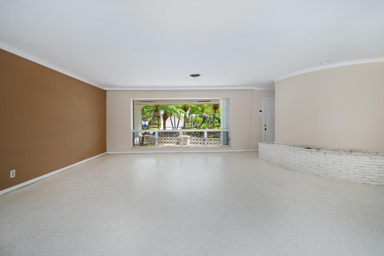 Lauderdale Surf & Yacht - Residential