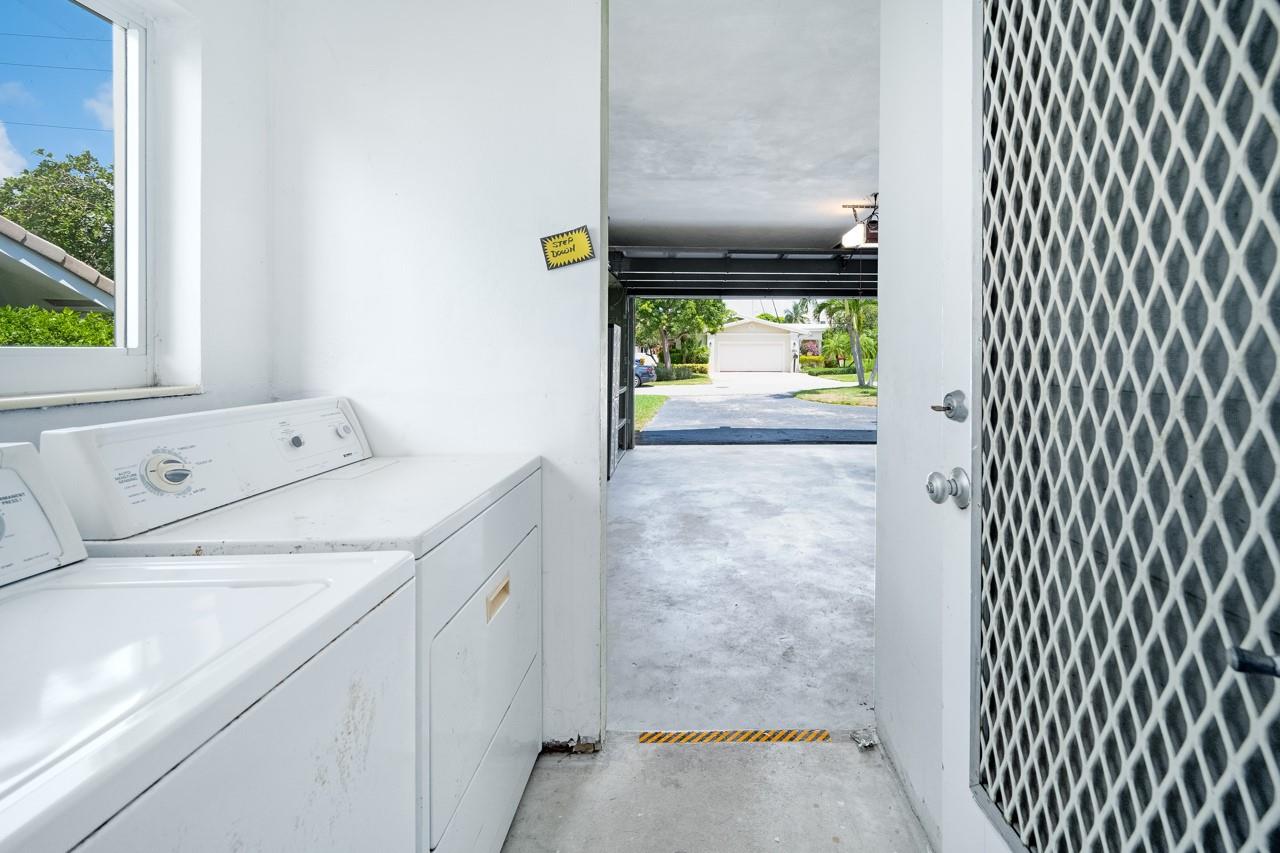 Lauderdale Surf & Yacht - Residential