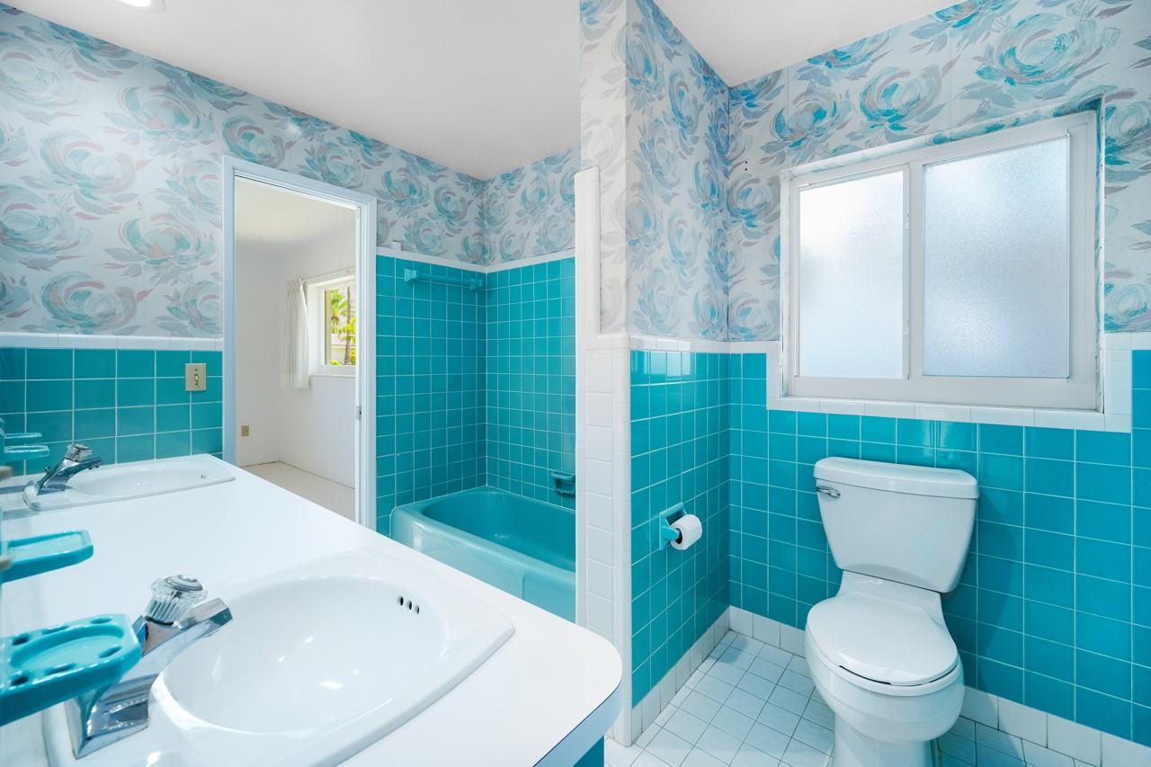 Lauderdale Surf & Yacht - Residential