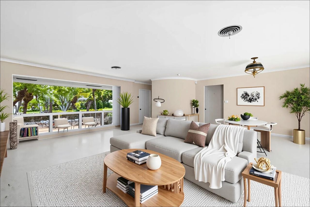 Lauderdale Surf & Yacht - Residential