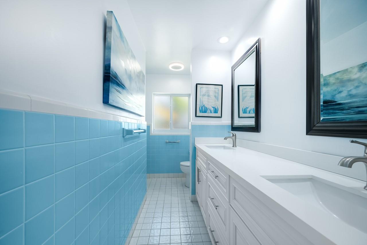 Lauderdale Surf & Yacht - Residential