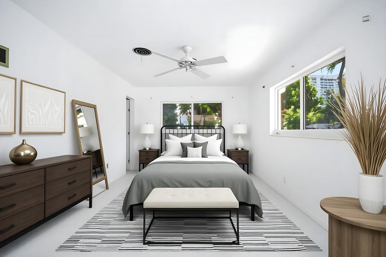 Lauderdale Surf & Yacht - Residential