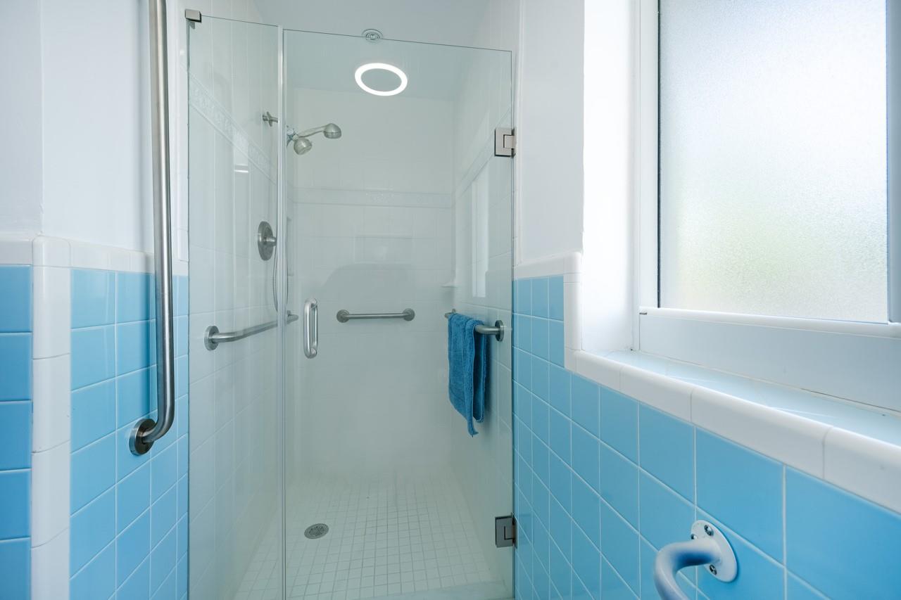 Lauderdale Surf & Yacht - Residential