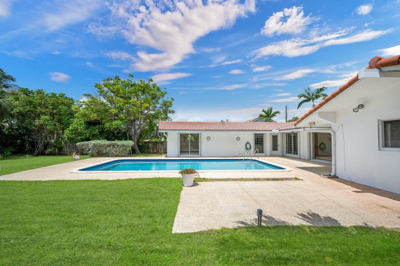 Lauderdale Surf & Yacht - Residential