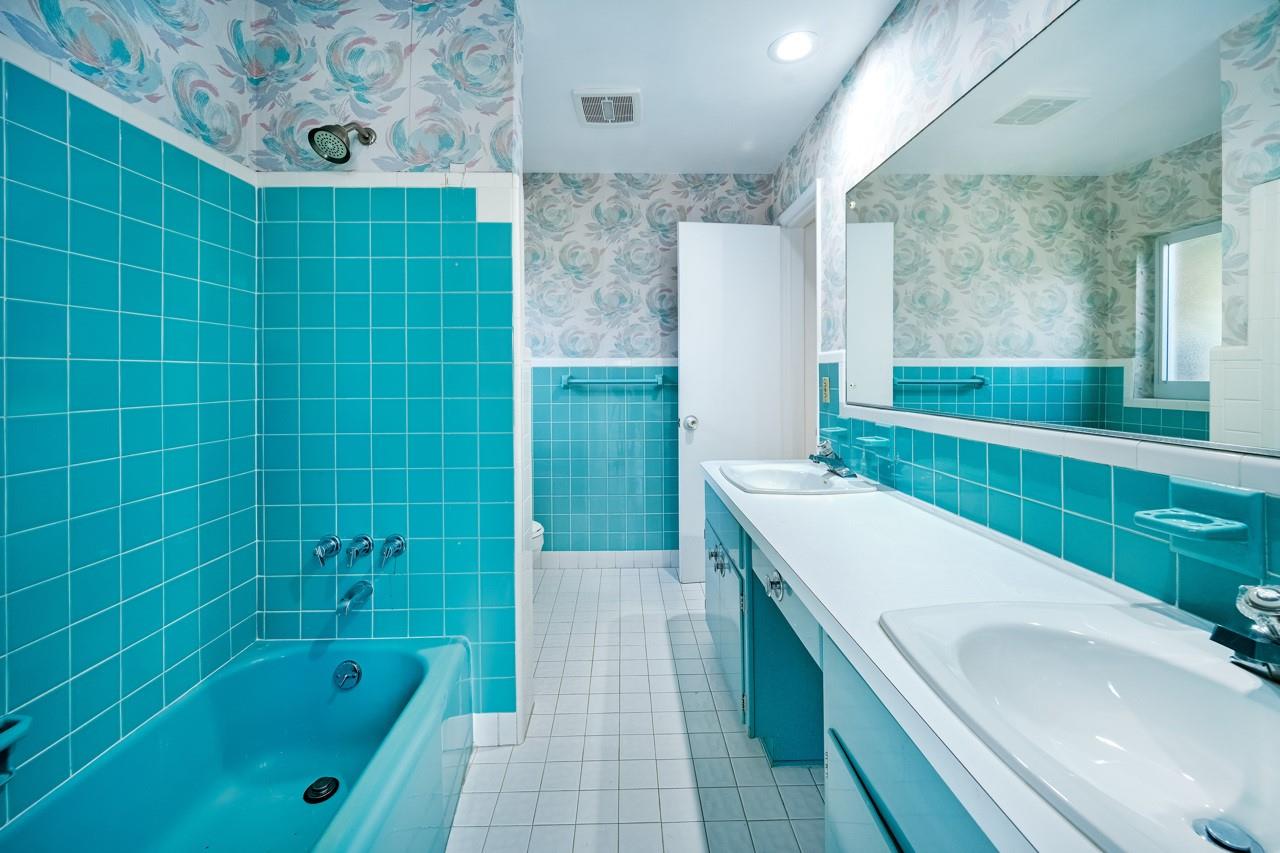 Lauderdale Surf & Yacht - Residential