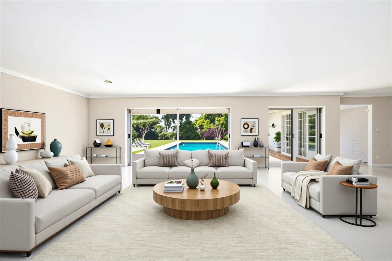 232 Codrington Dr