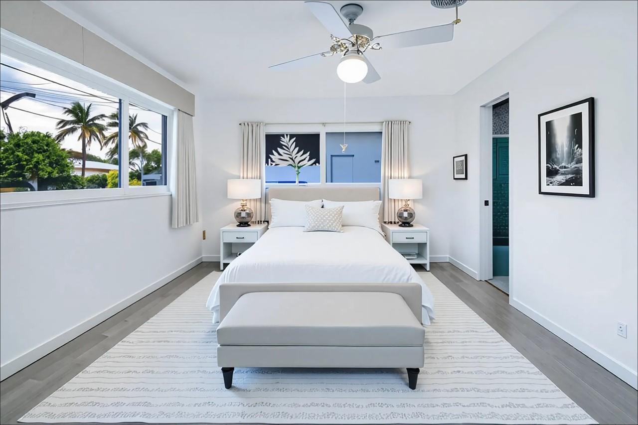 Lauderdale Surf & Yacht - Residential