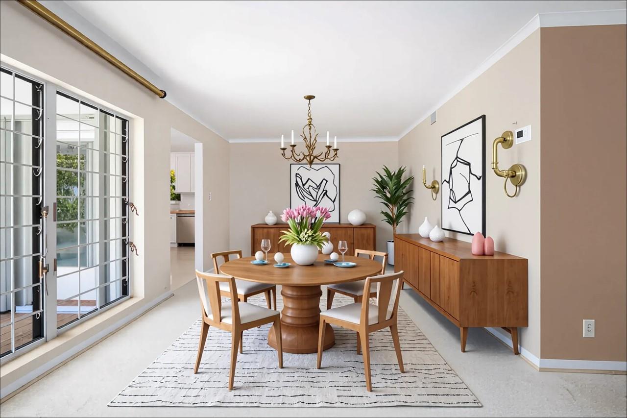 Lauderdale Surf & Yacht - Residential