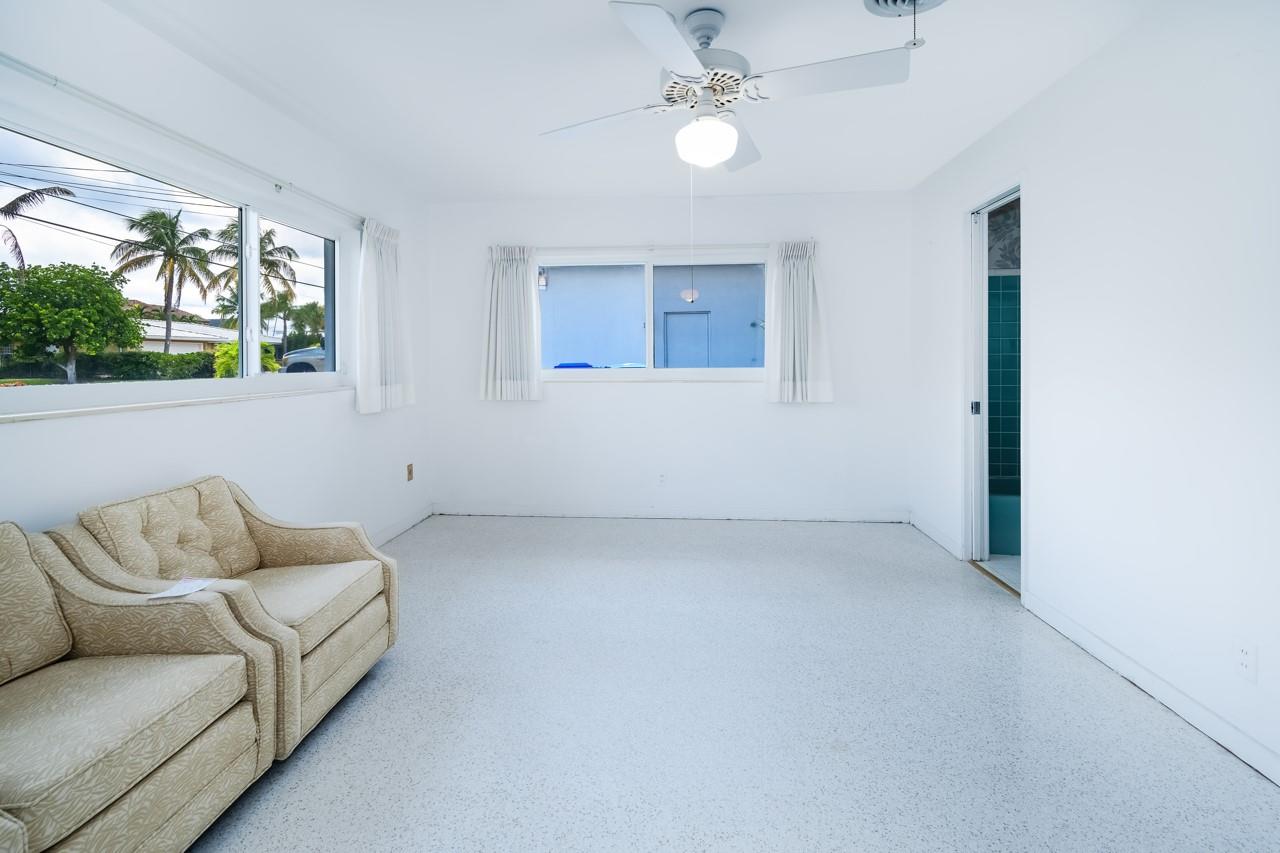Lauderdale Surf & Yacht - Residential