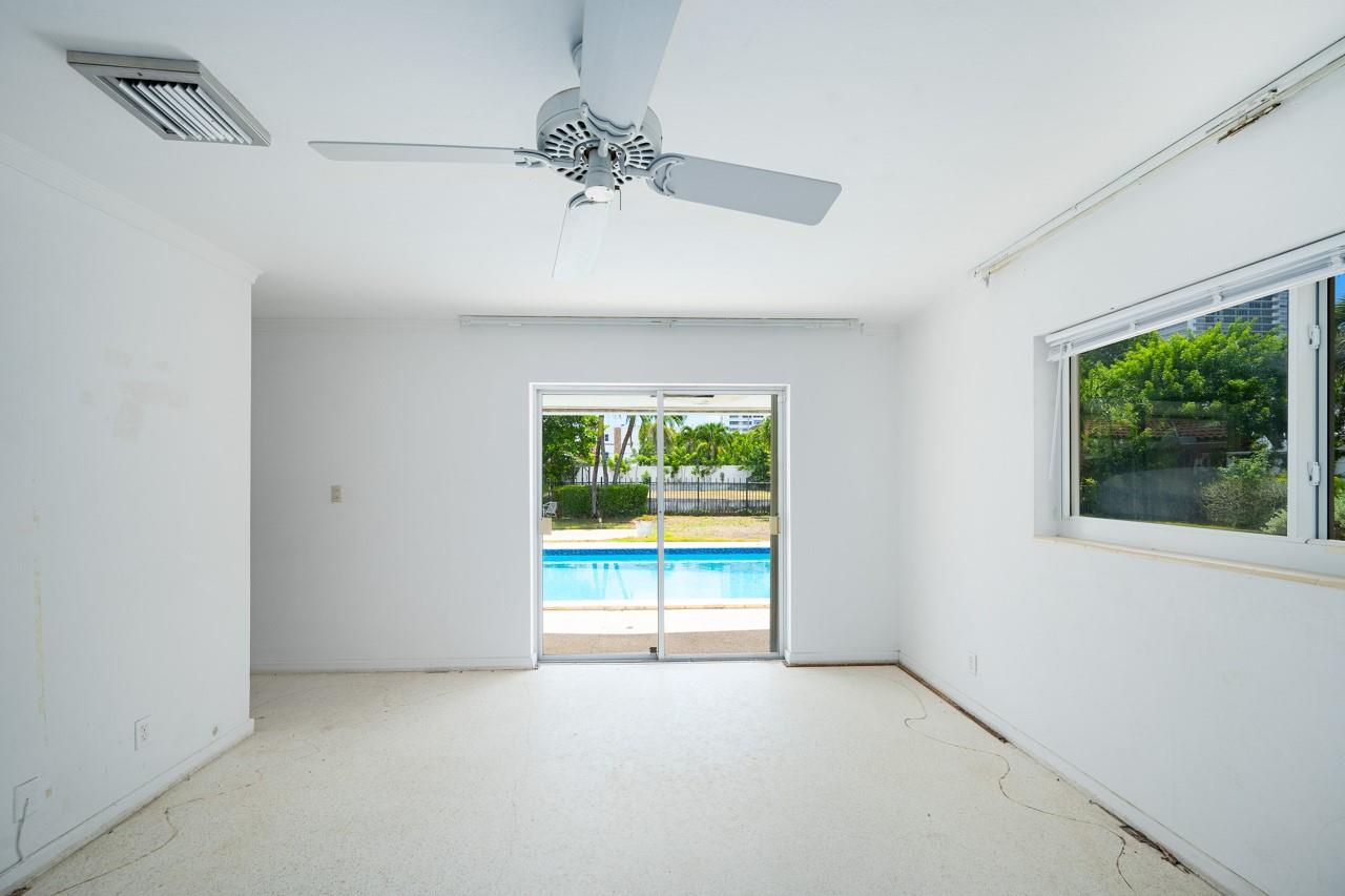 Lauderdale Surf & Yacht - Residential